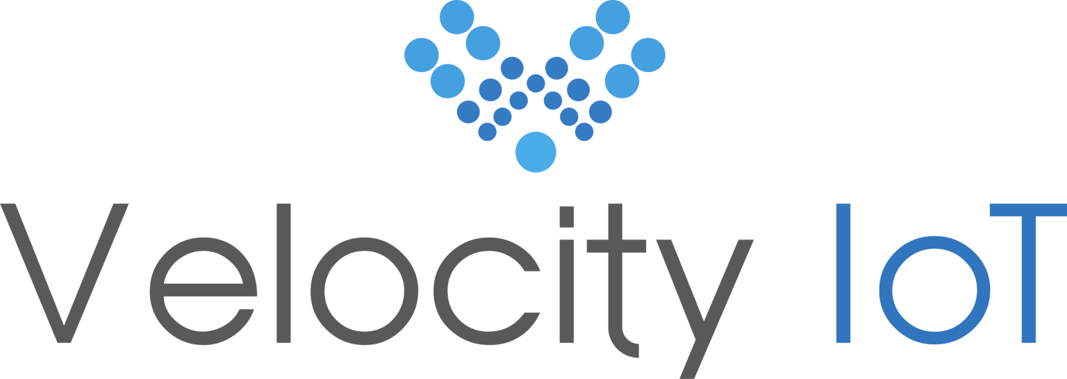 Velocity IOT
